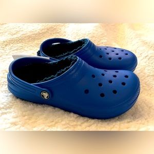 Youth Crocs